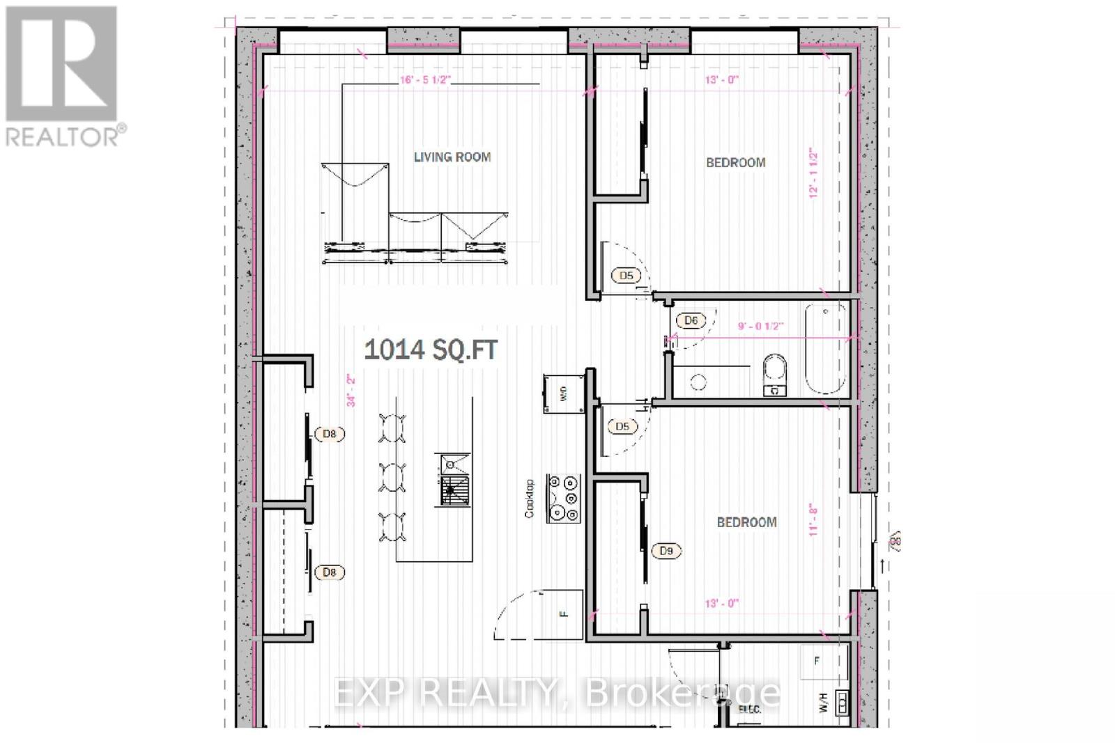 2 - 1267 Summerville Avenue, Ottawa, Ontario  K1Z 8G6 - Photo 29 - X13684148