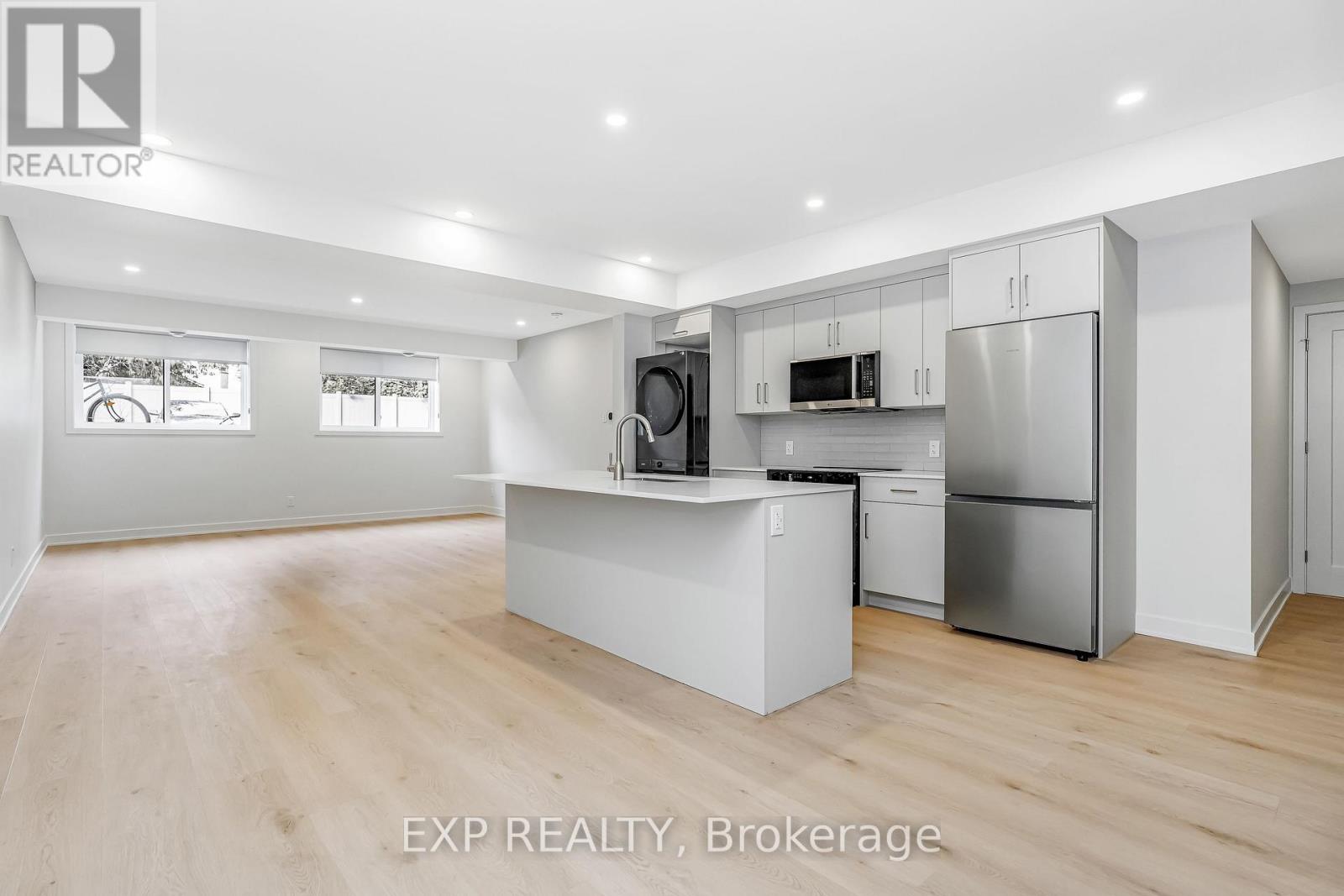 2 - 1267 Summerville Avenue, Ottawa, Ontario  K1Z 8G6 - Photo 5 - X13684148