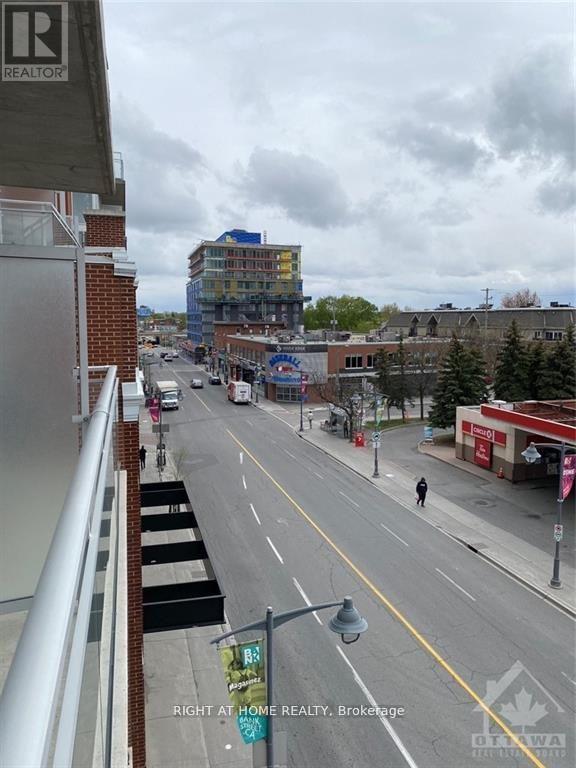 325 - 354 Gladstone Avenue, Ottawa, Ontario  K2P 0R4 - Photo 19 - X13684172