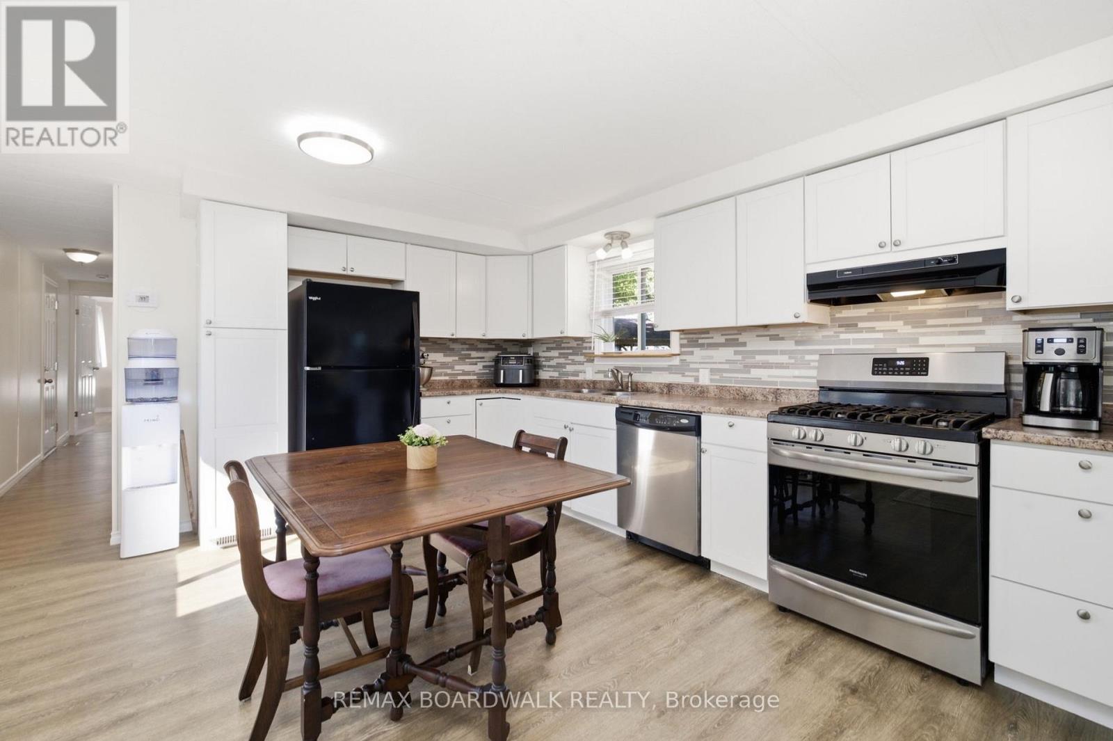 505 Maple Grove Road, Carleton Place, Ontario  K7C 4R5 - Photo 13 - X13684178