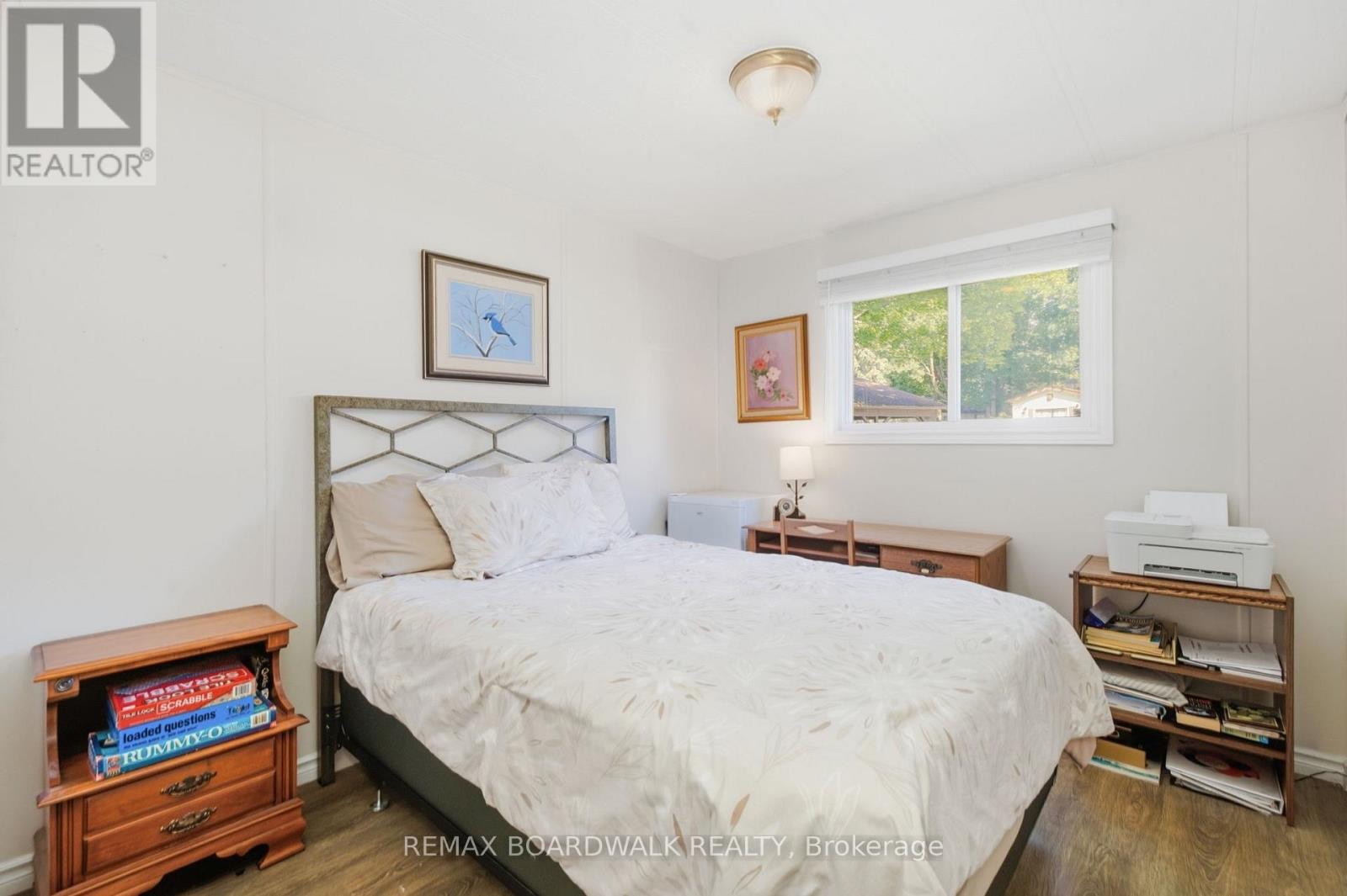 505 Maple Grove Road, Carleton Place, Ontario  K7C 4R5 - Photo 18 - X13684178
