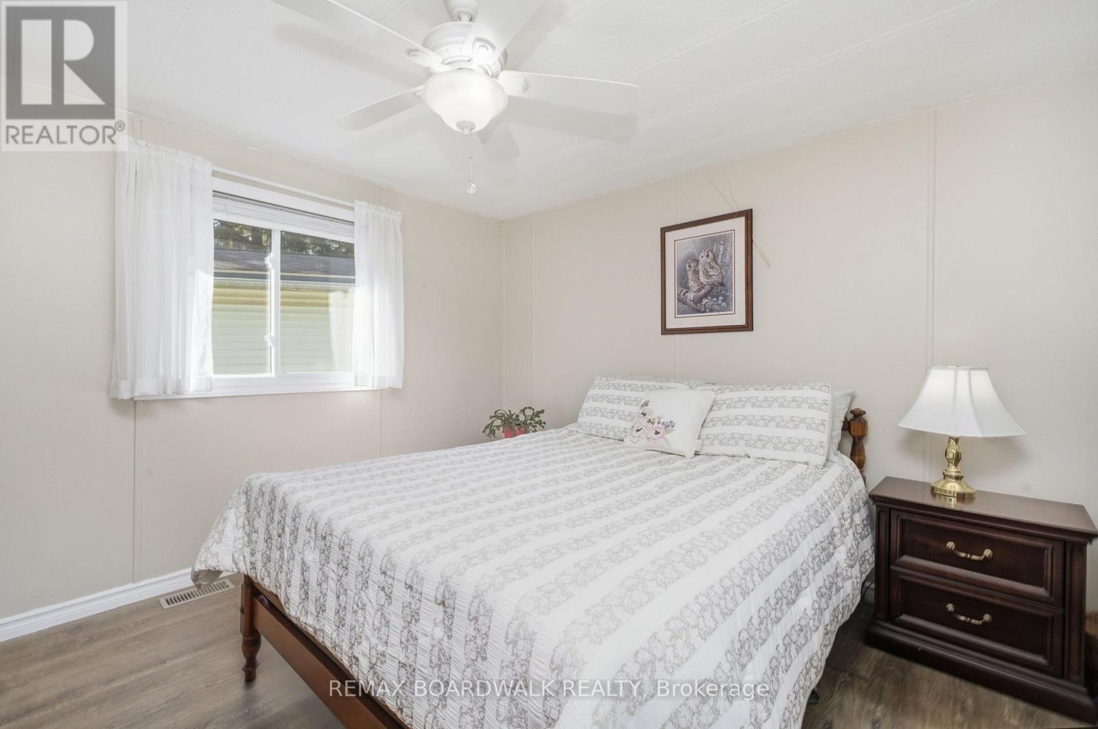 505 Maple Grove Road, Carleton Place, Ontario  K7C 4R5 - Photo 20 - X13684178