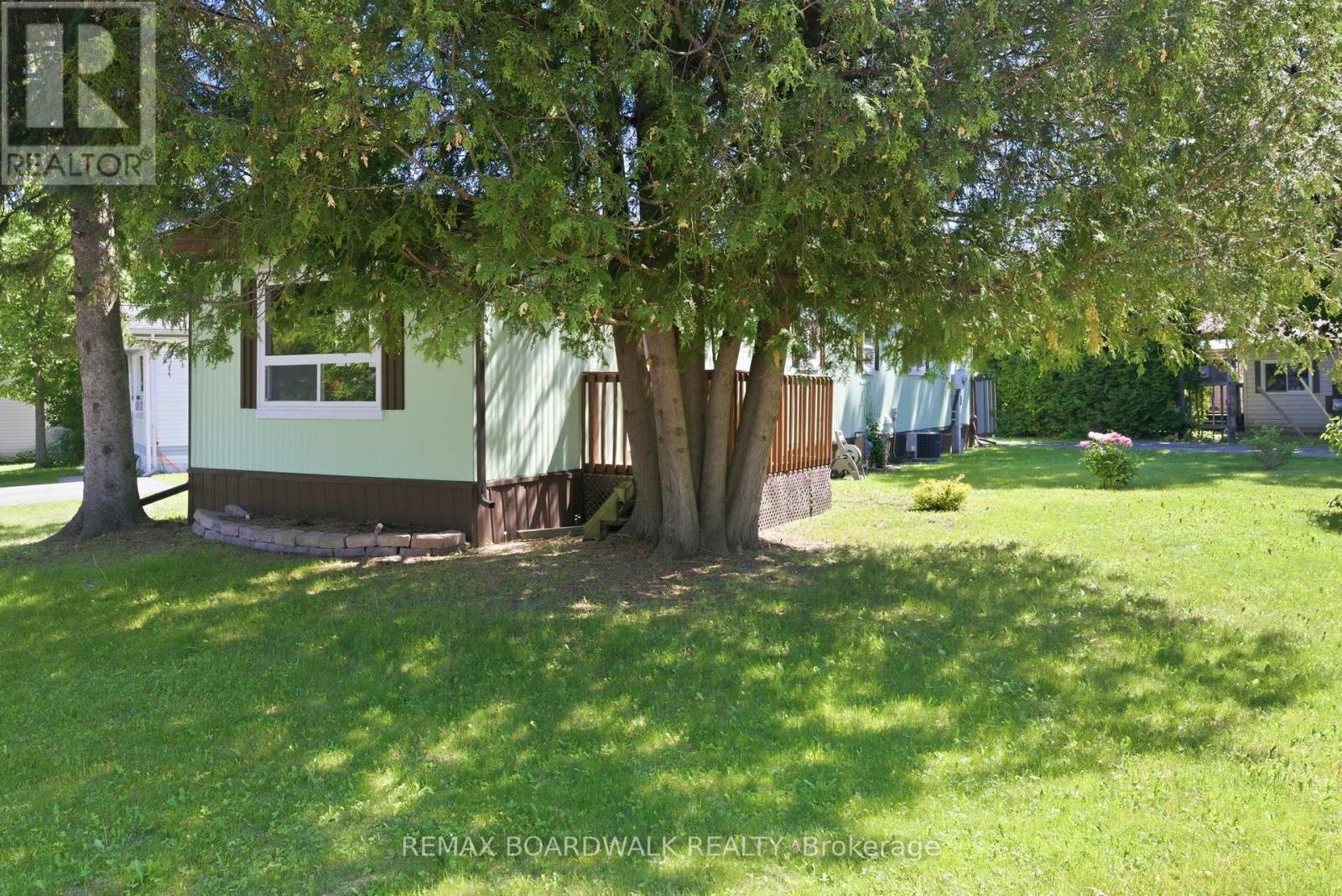 505 Maple Grove Road, Carleton Place, Ontario  K7C 4R5 - Photo 24 - X13684178