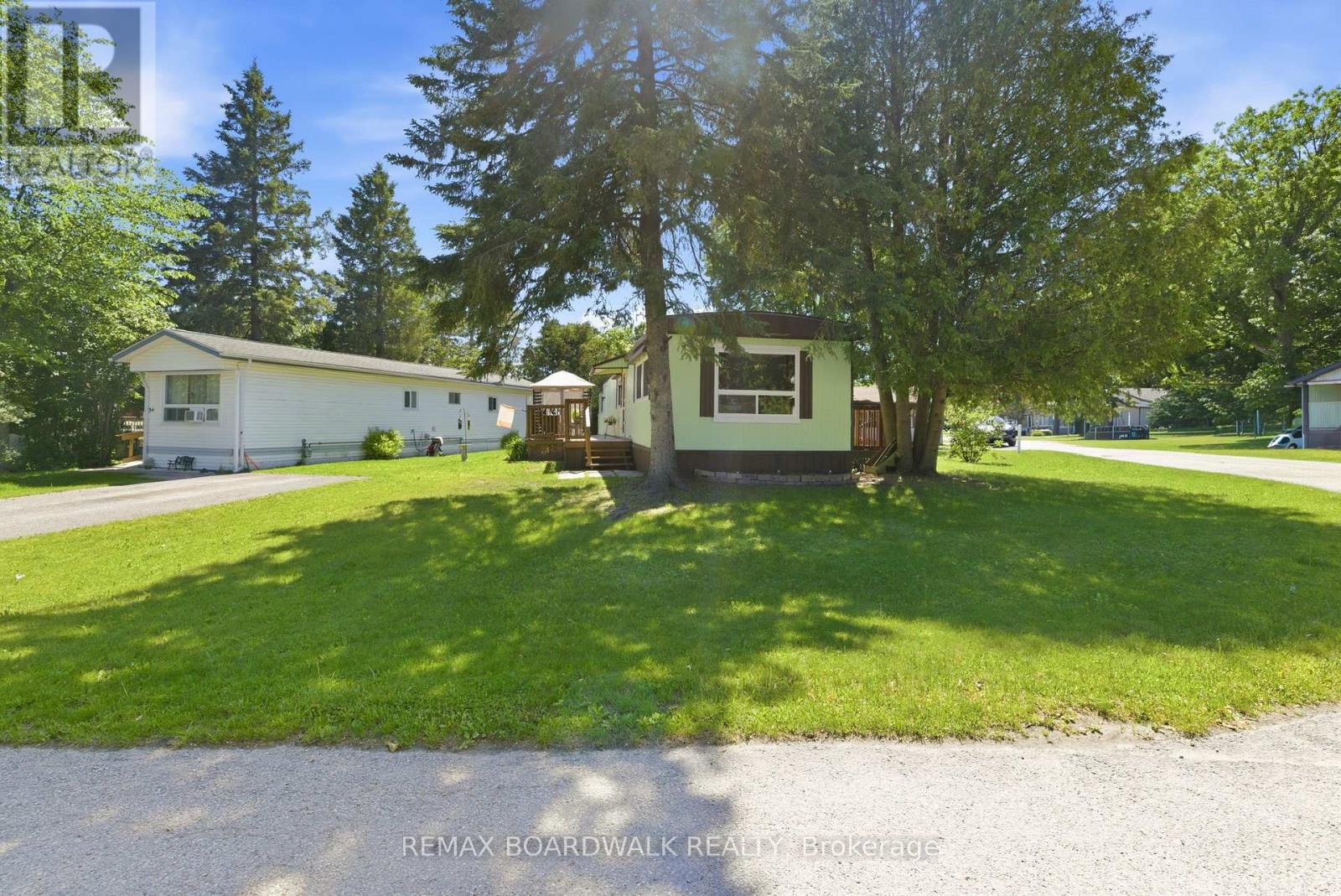 505 Maple Grove Road, Carleton Place, Ontario  K7C 4R5 - Photo 3 - X13684178