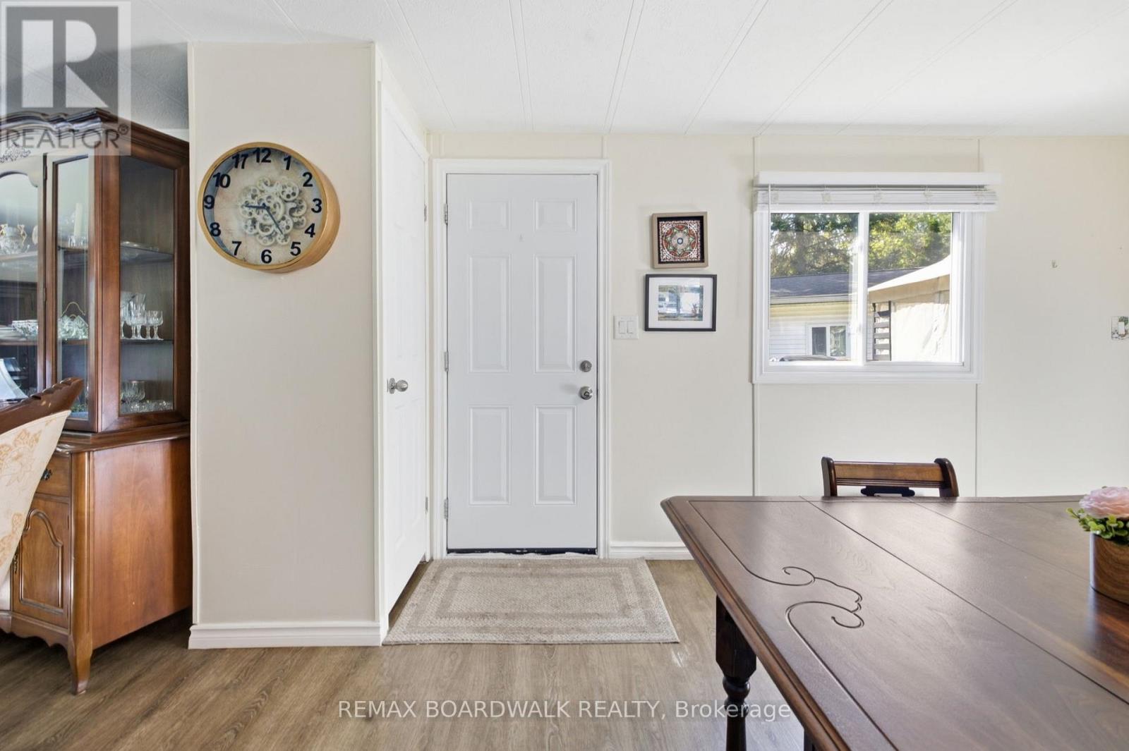 505 Maple Grove Road, Carleton Place, Ontario  K7C 4R5 - Photo 5 - X13684178