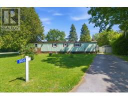 505 MAPLE GROVE ROAD, Carleton Place, Ontario