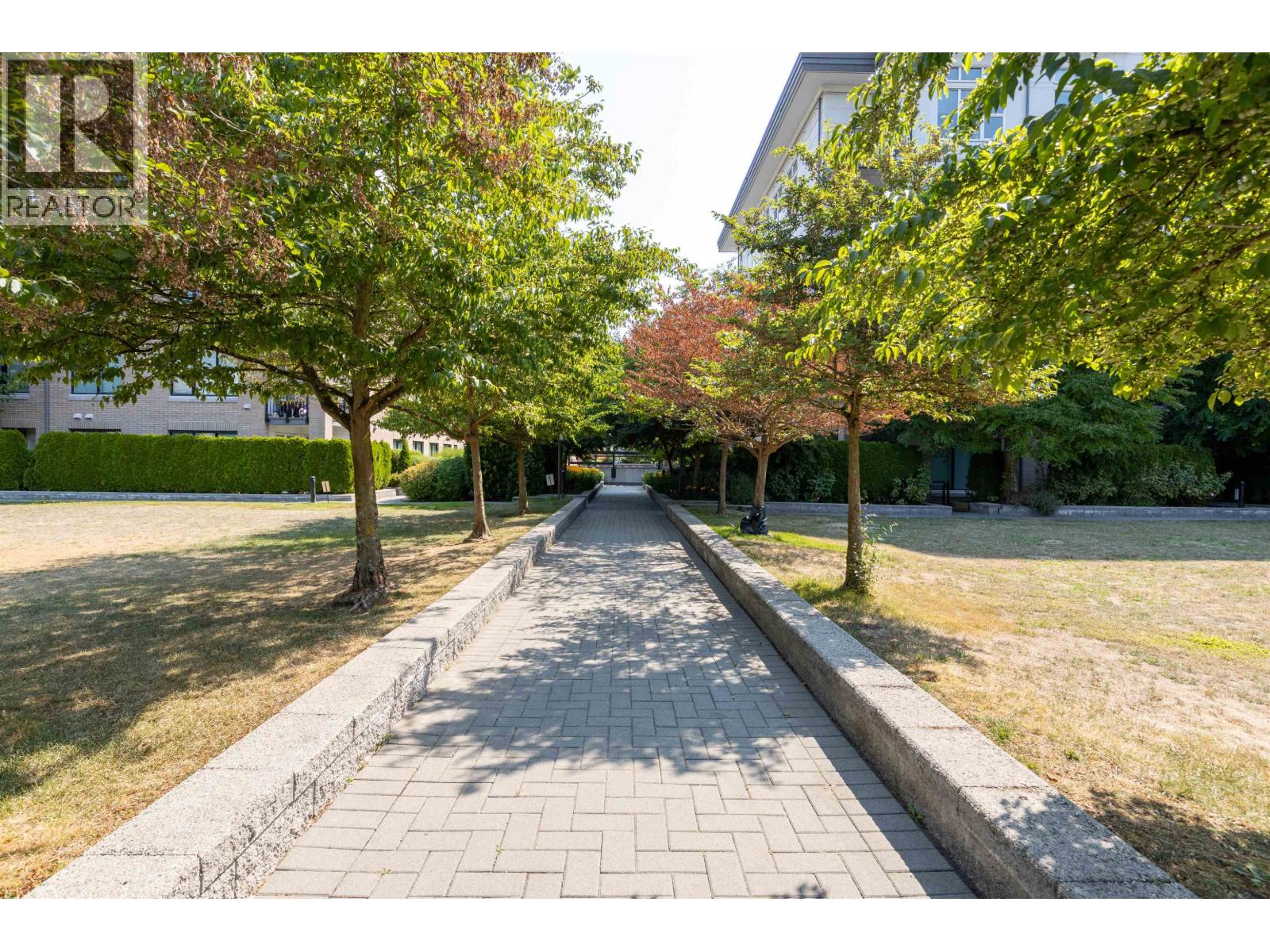 418 9388 Tomicki Avenue, Richmond, British Columbia  V6X 0P1 - Photo 30 - R3156291