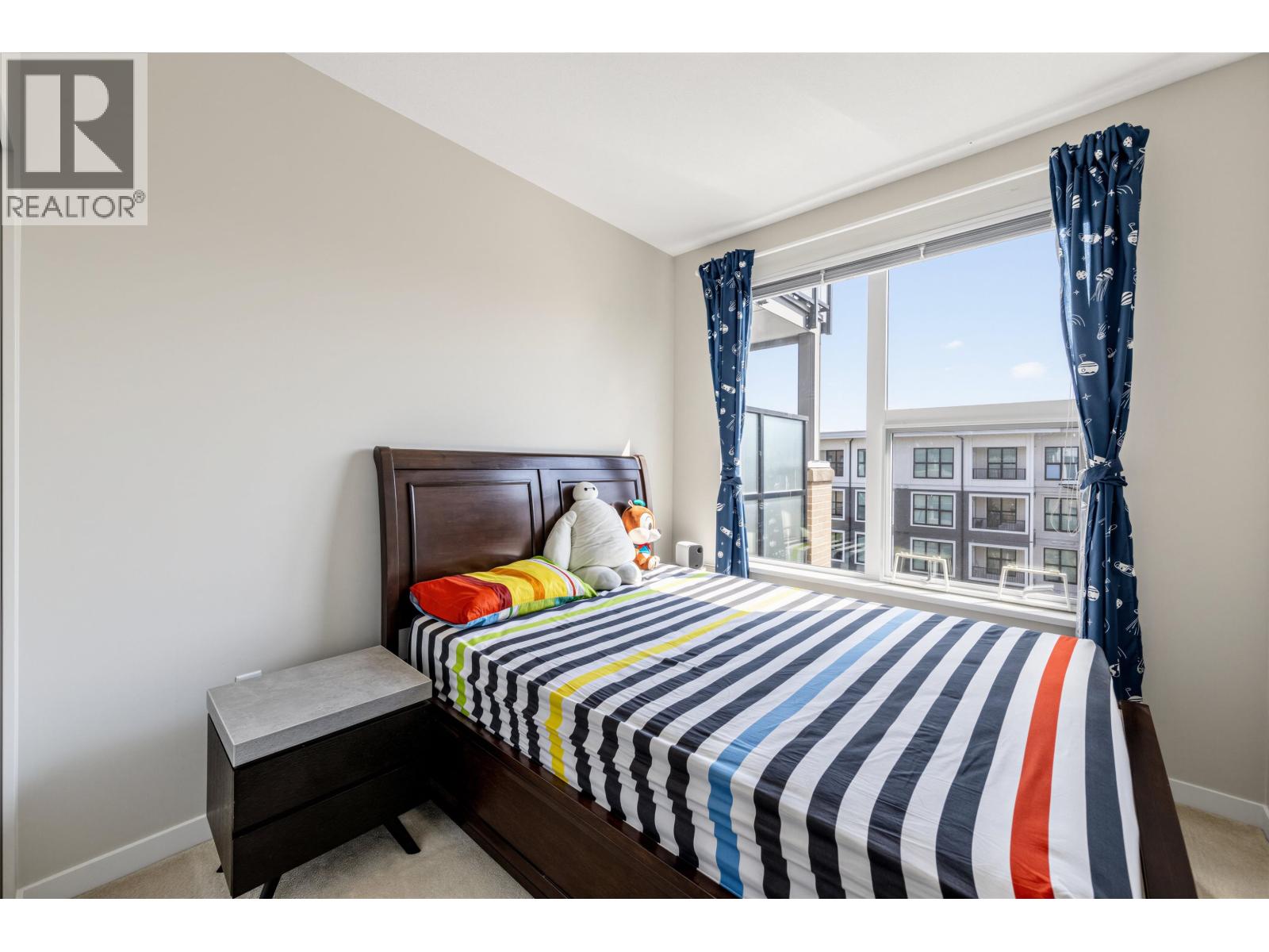 418 9388 Tomicki Avenue, Richmond, British Columbia  V6X 0P1 - Photo 19 - R3156291