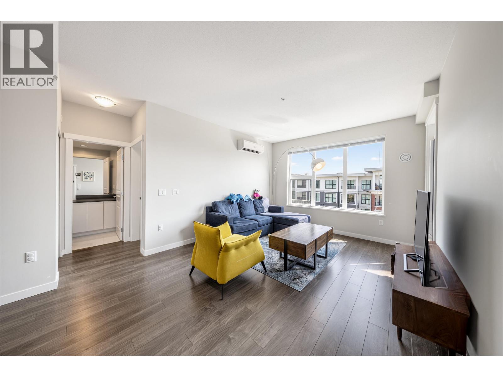 418 9388 Tomicki Avenue, Richmond, British Columbia  V6X 0P1 - Photo 15 - R3156291