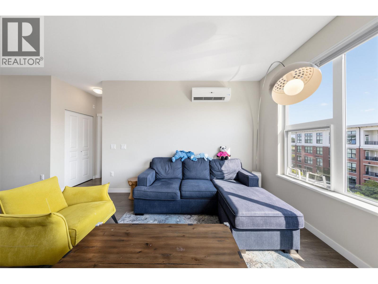 418 9388 Tomicki Avenue, Richmond, British Columbia  V6X 0P1 - Photo 12 - R3156291