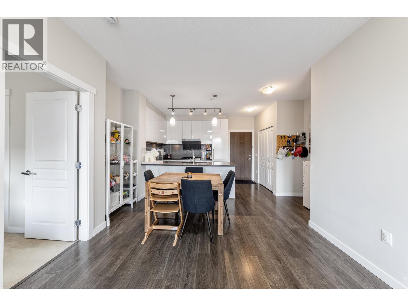 418 9388 Tomicki Avenue, Richmond, British Columbia  V6X 0P1 - Photo 13 - R3156291