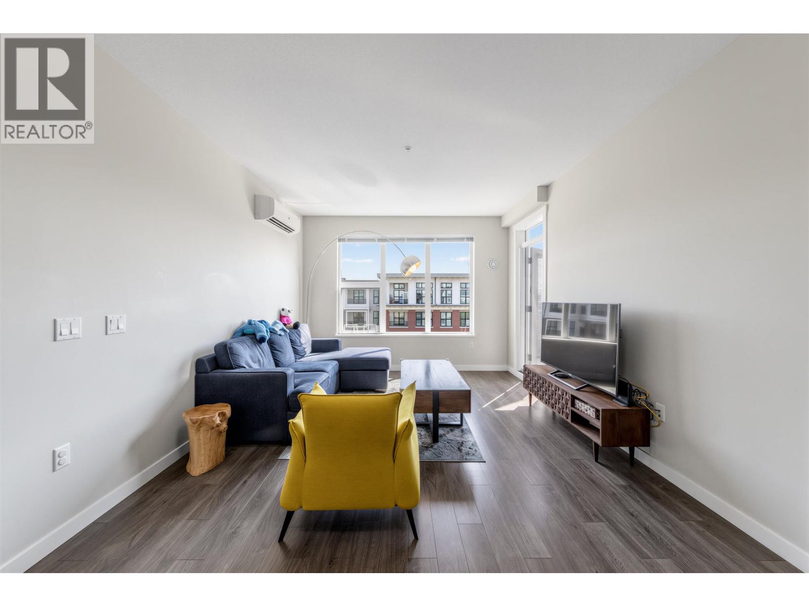 418 9388 Tomicki Avenue, Richmond, British Columbia  V6X 0P1 - Photo 10 - R3156291