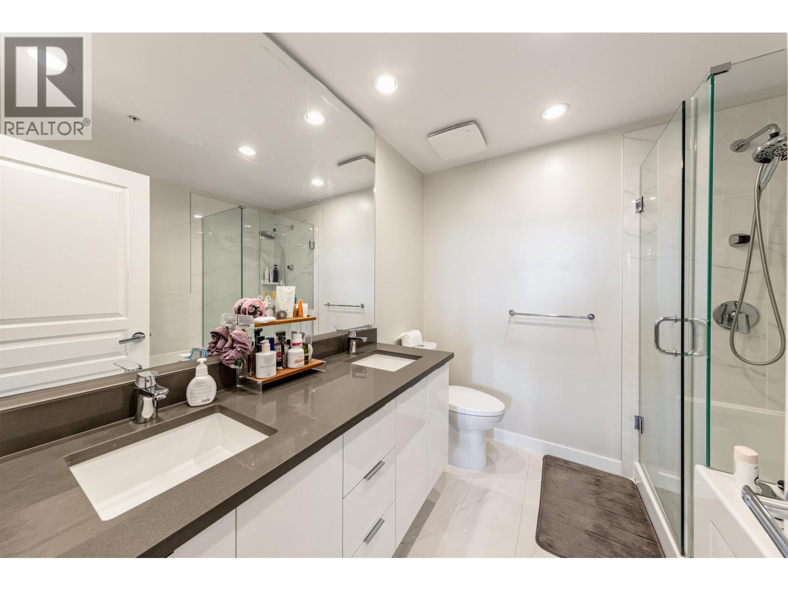 418 9388 Tomicki Avenue, Richmond, British Columbia  V6X 0P1 - Photo 18 - R3156291