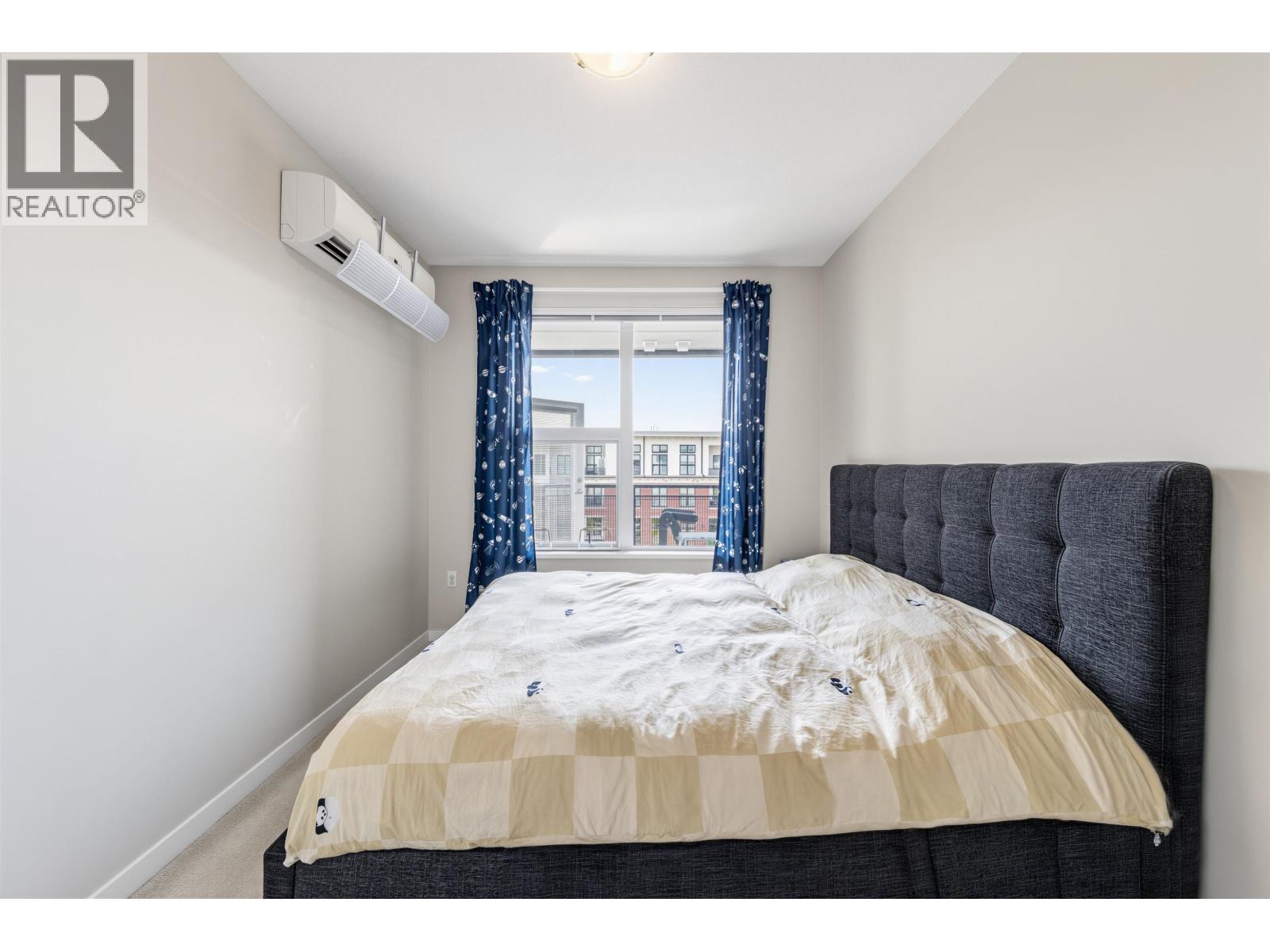418 9388 Tomicki Avenue, Richmond, British Columbia  V6X 0P1 - Photo 17 - R3156291