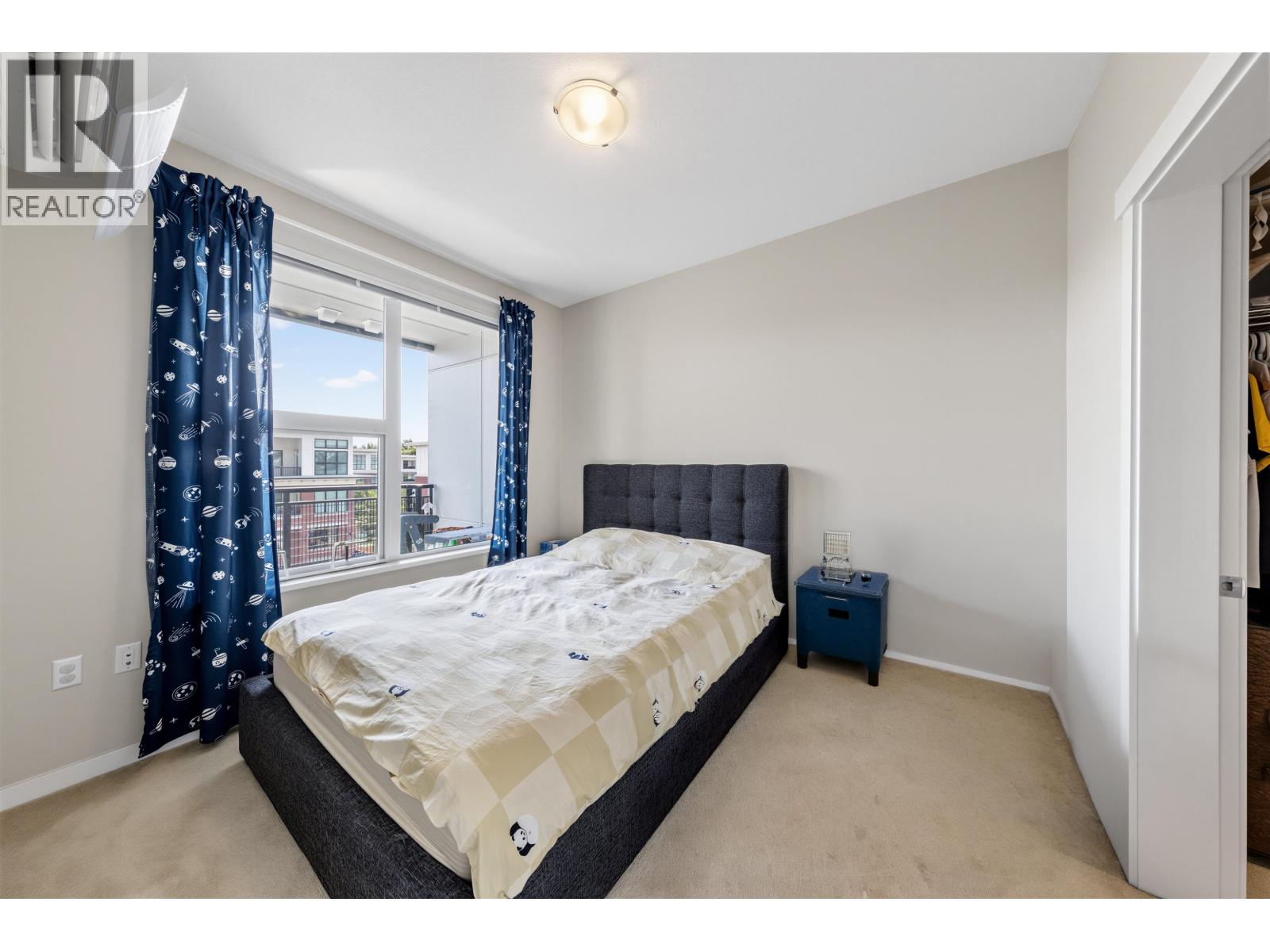 418 9388 Tomicki Avenue, Richmond, British Columbia  V6X 0P1 - Photo 16 - R3156291