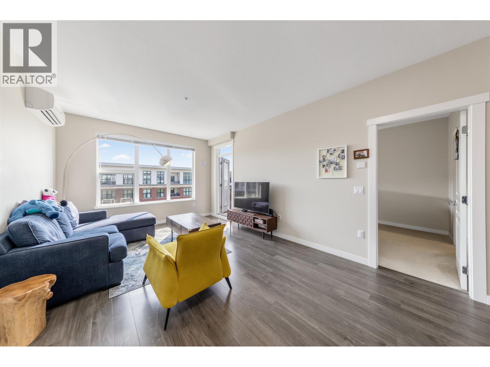418 9388 Tomicki Avenue, Richmond, British Columbia  V6X 0P1 - Photo 9 - R3156291