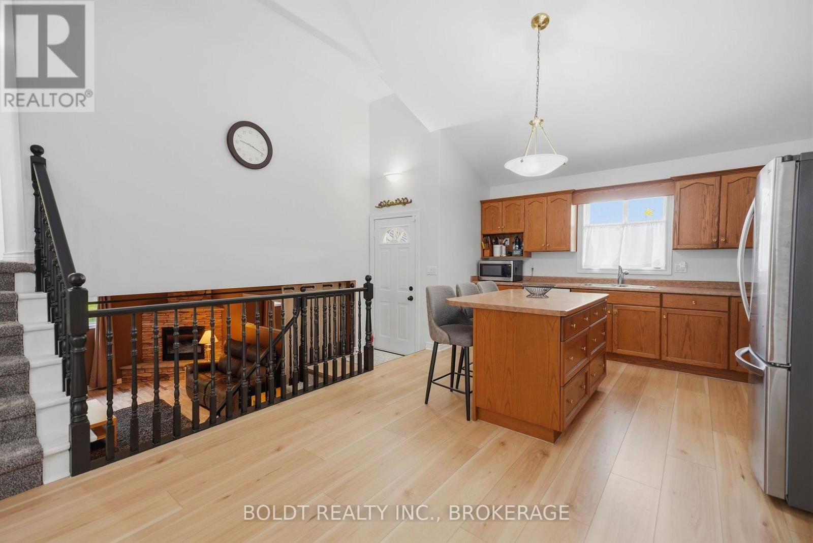 22 Graves Crescent, St. Catharines, Ontario  L2S 3Z6 - Photo 12 - X13684136