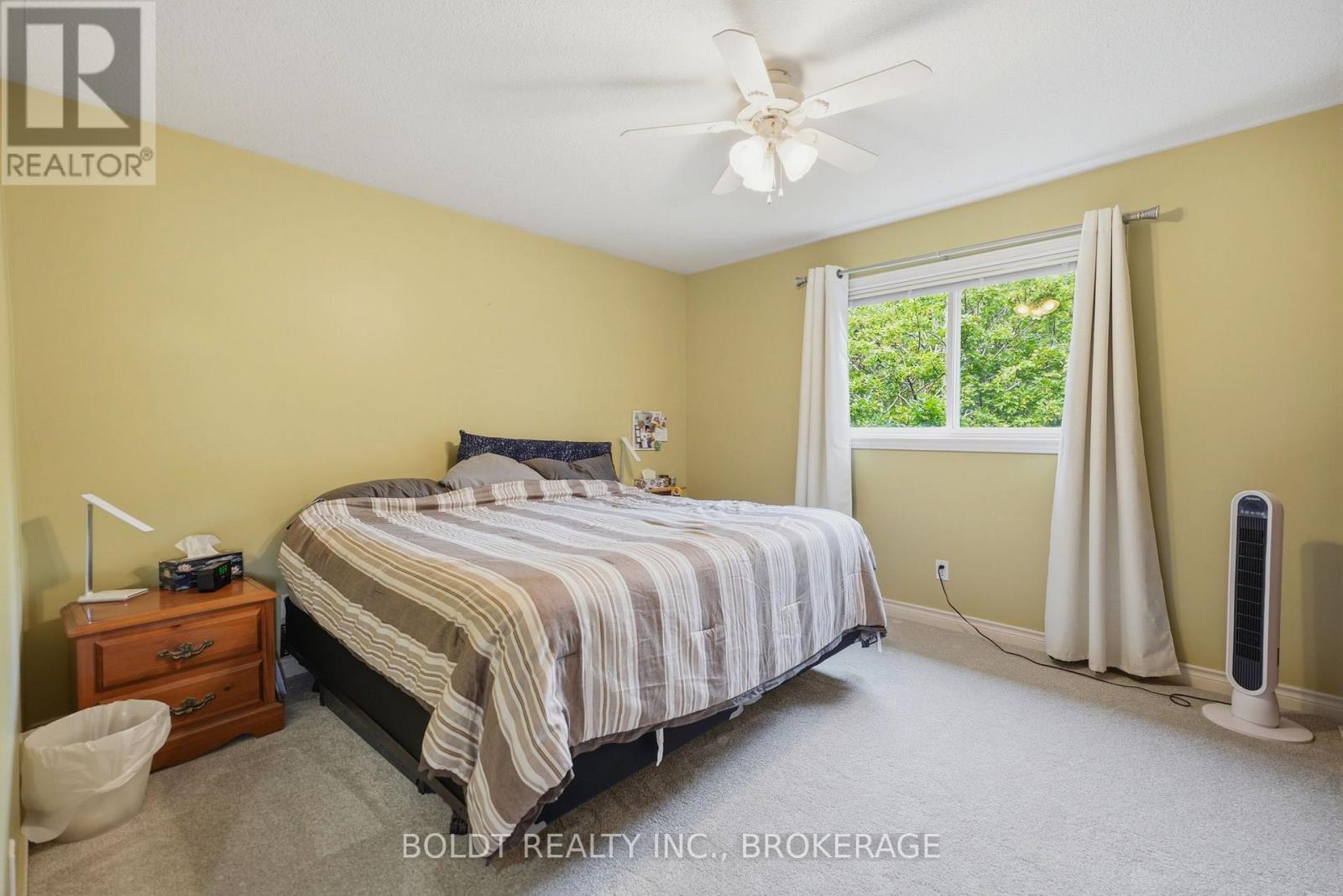 22 Graves Crescent, St. Catharines, Ontario  L2S 3Z6 - Photo 21 - X13684136