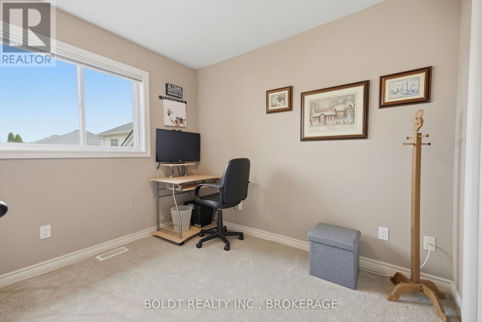 22 Graves Crescent, St. Catharines, Ontario  L2S 3Z6 - Photo 24 - X13684136