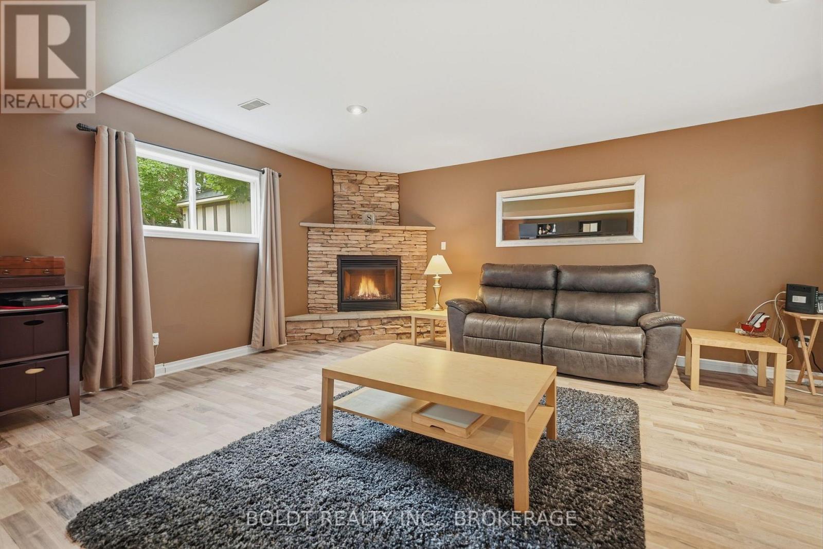22 Graves Crescent, St. Catharines, Ontario  L2S 3Z6 - Photo 27 - X13684136
