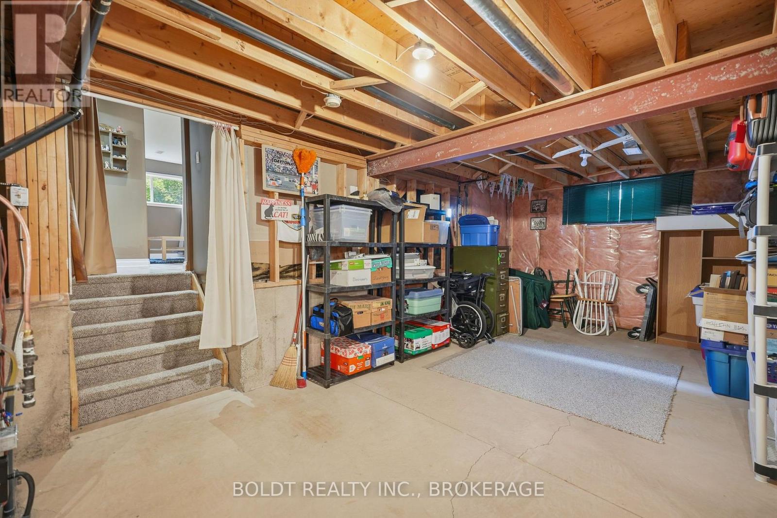 22 Graves Crescent, St. Catharines, Ontario  L2S 3Z6 - Photo 31 - X13684136