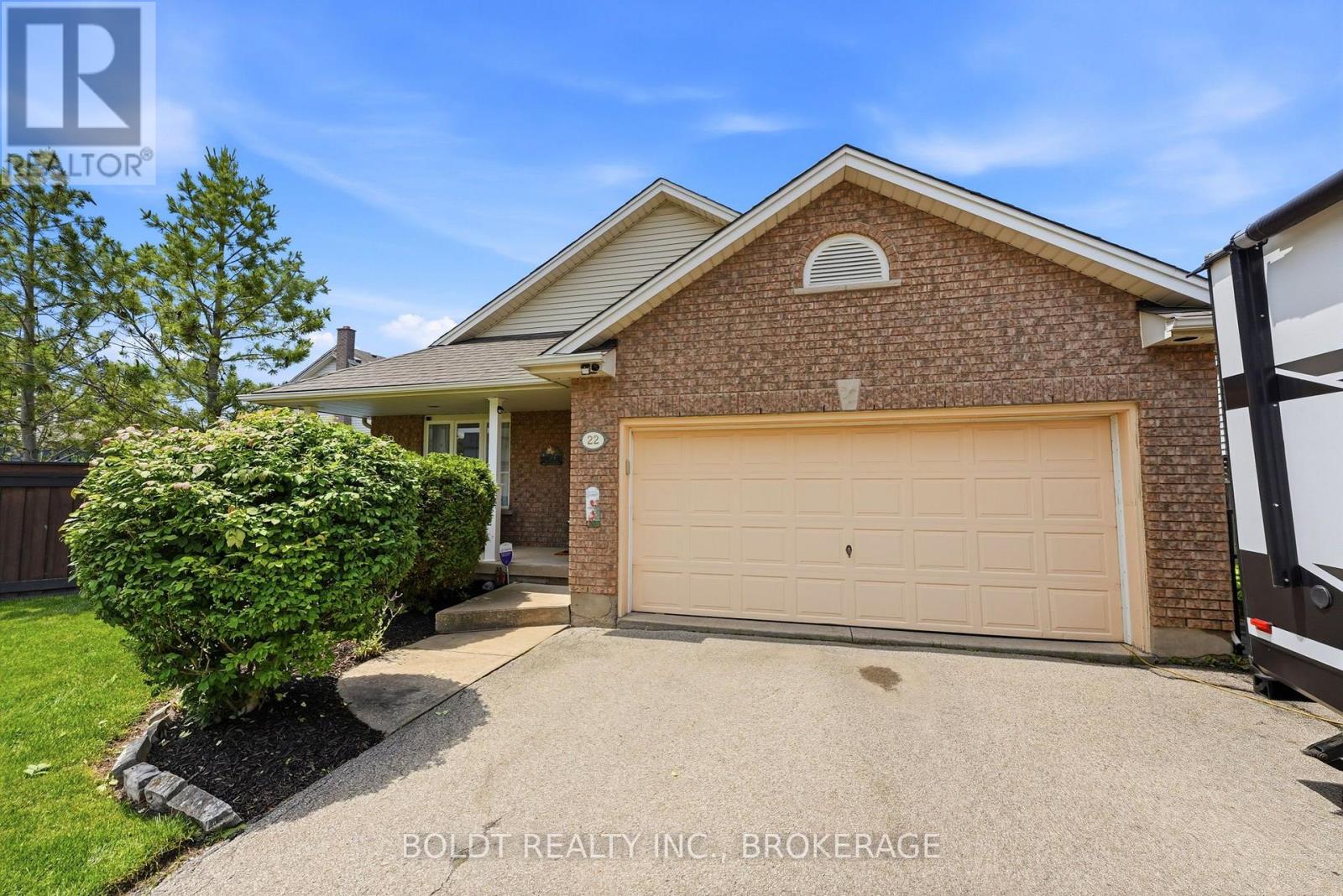 22 Graves Crescent, St. Catharines, Ontario  L2S 3Z6 - Photo 41 - X13684136
