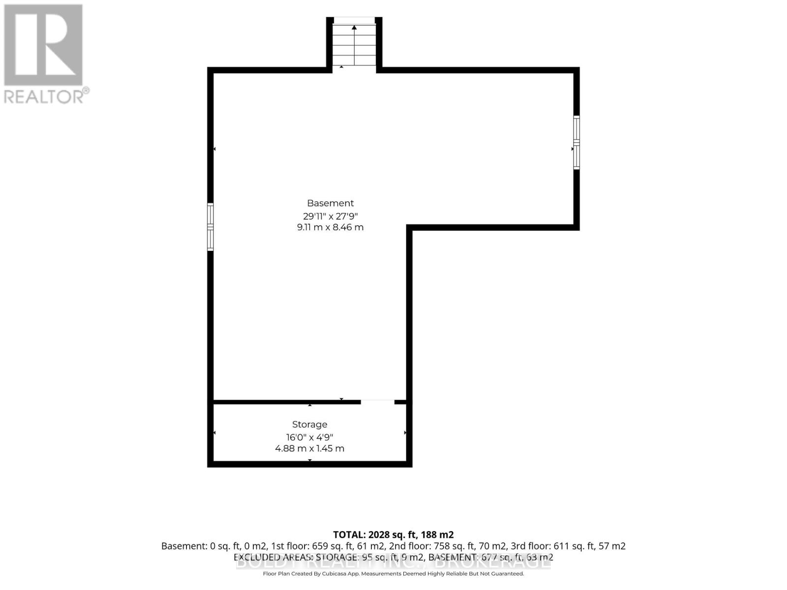 22 Graves Crescent, St. Catharines, Ontario  L2S 3Z6 - Photo 43 - X13684136