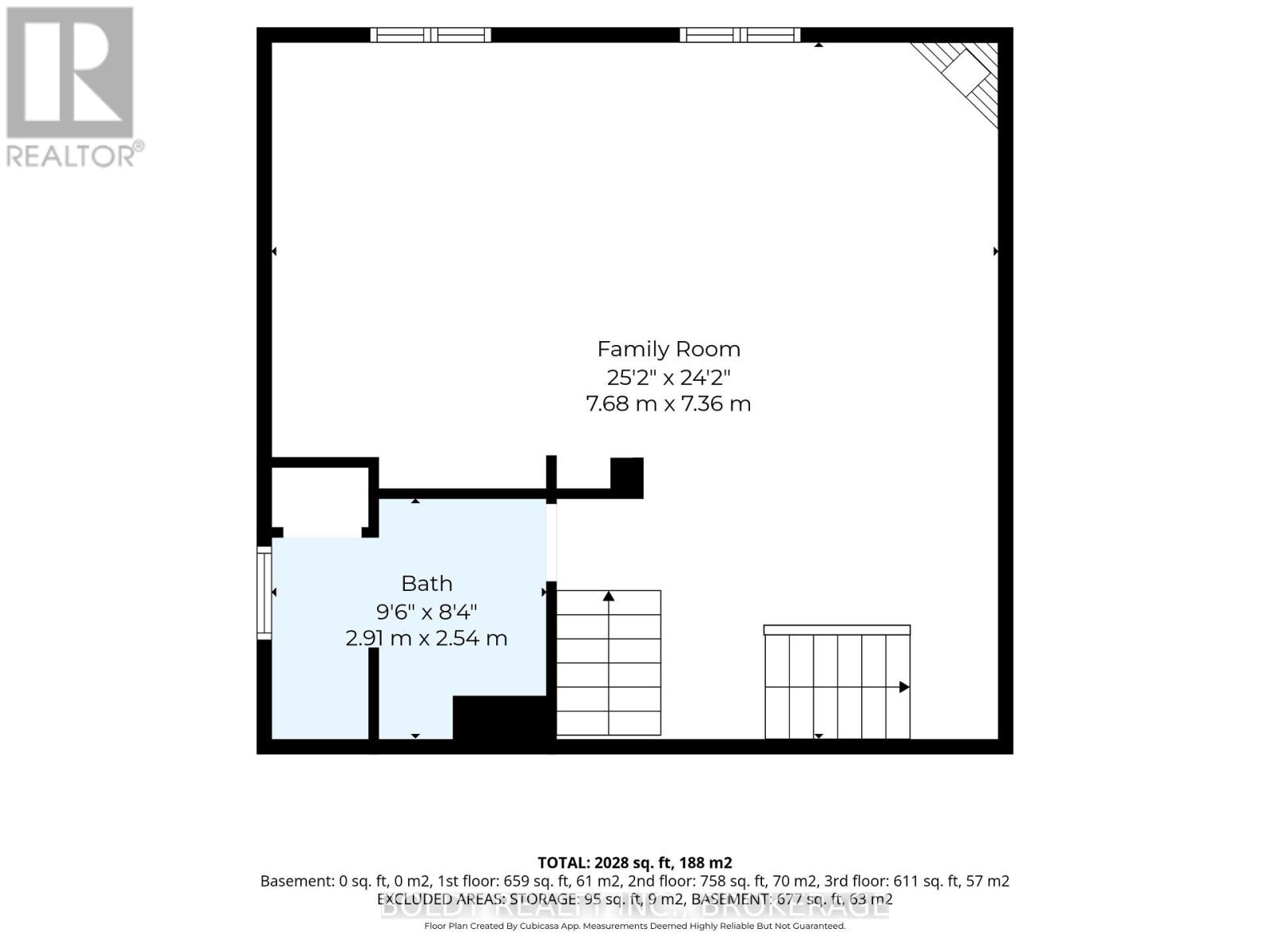 22 Graves Crescent, St. Catharines, Ontario  L2S 3Z6 - Photo 44 - X13684136