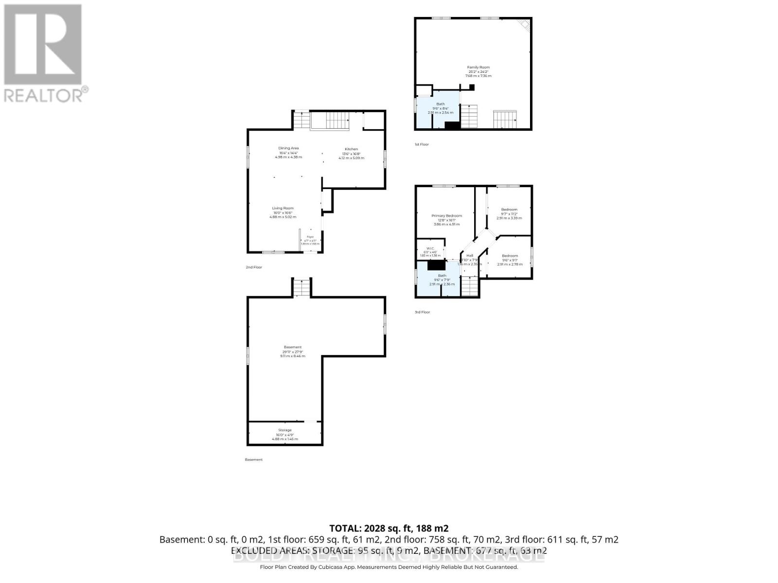 22 Graves Crescent, St. Catharines, Ontario  L2S 3Z6 - Photo 47 - X13684136