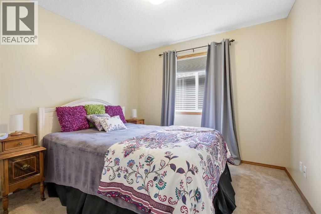 276 Kincora Heights Nw, Calgary, Alberta  T3R 1N6 - Photo 31 - A2331490