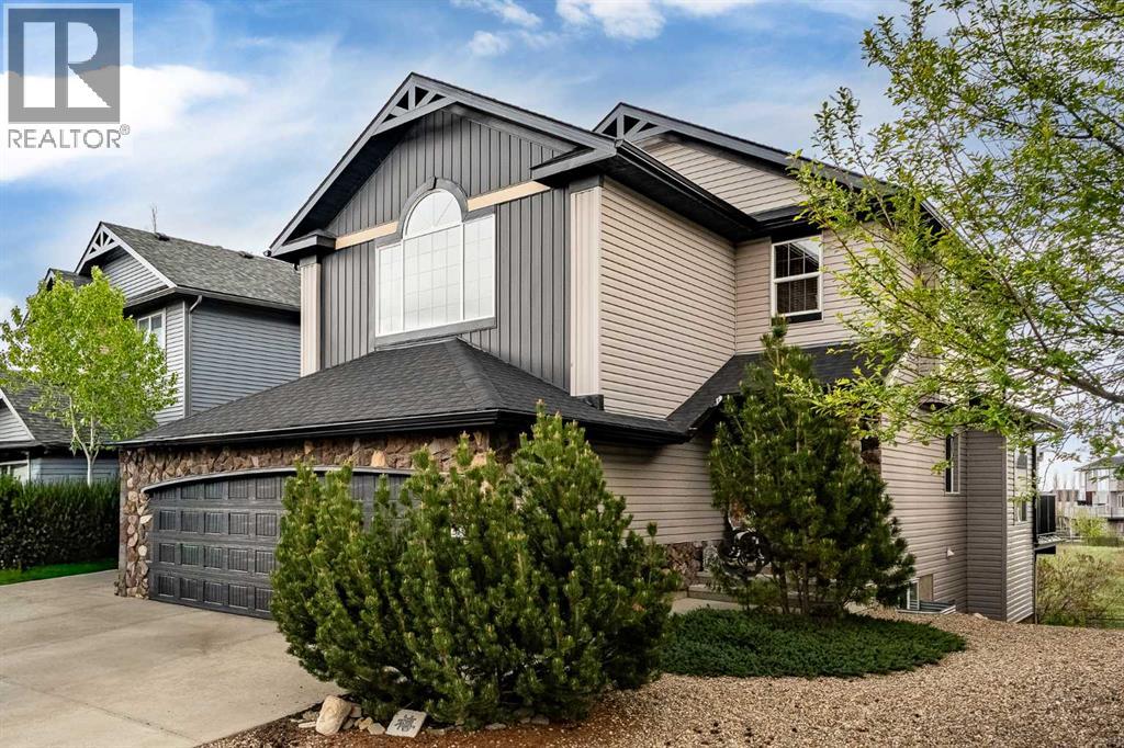 276 Kincora Heights Nw, Calgary, Alberta  T3R 1N6 - Photo 2 - A2331490