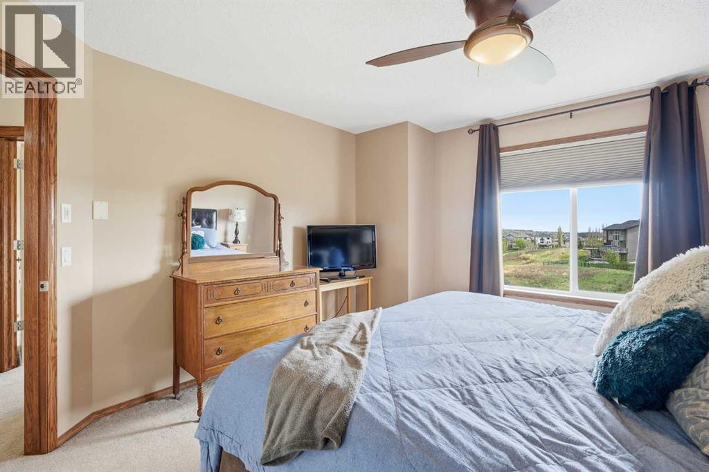 276 Kincora Heights Nw, Calgary, Alberta  T3R 1N6 - Photo 27 - A2331490