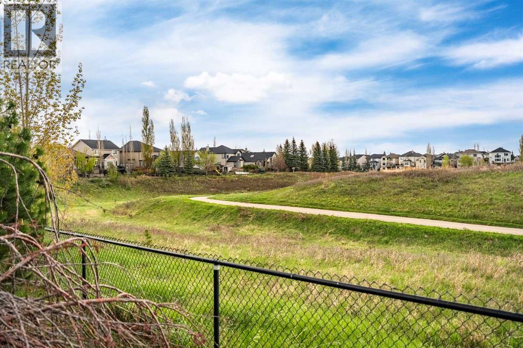 276 Kincora Heights Nw, Calgary, Alberta  T3R 1N6 - Photo 46 - A2331490