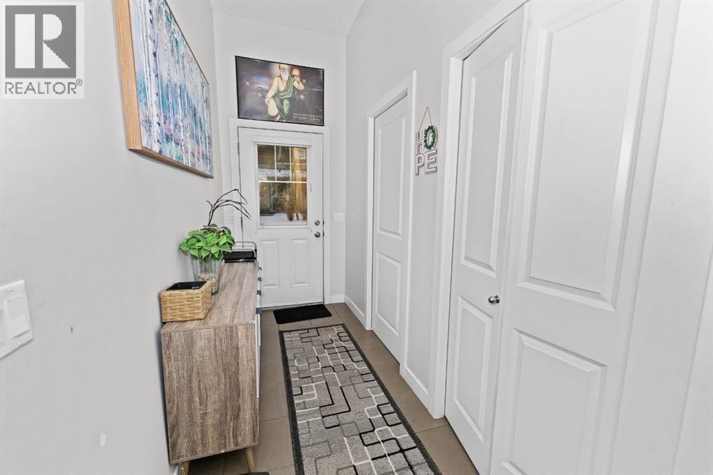 114, 300 Marina Drive, Chestermere, Alberta  T1X 0P6 - Photo 4 - A2332210