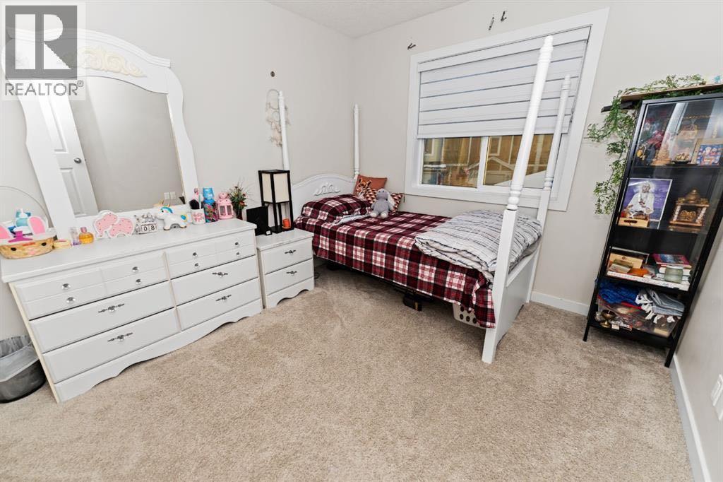 114, 300 Marina Drive, Chestermere, Alberta  T1X 0P6 - Photo 17 - A2332210