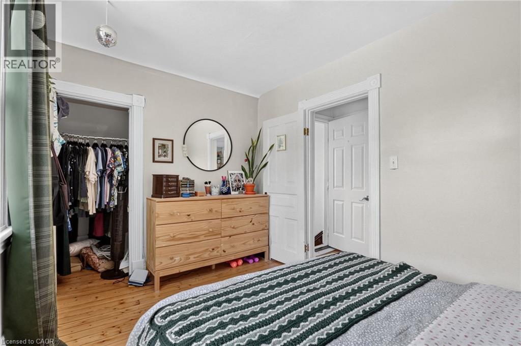 111 Main Street W, Grimsby, Ontario  L3M 1R5 - Photo 10 - 40843281