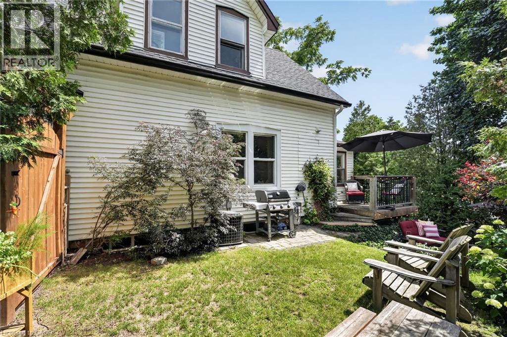111 Main Street W, Grimsby, Ontario  L3M 1R5 - Photo 40 - 40843281