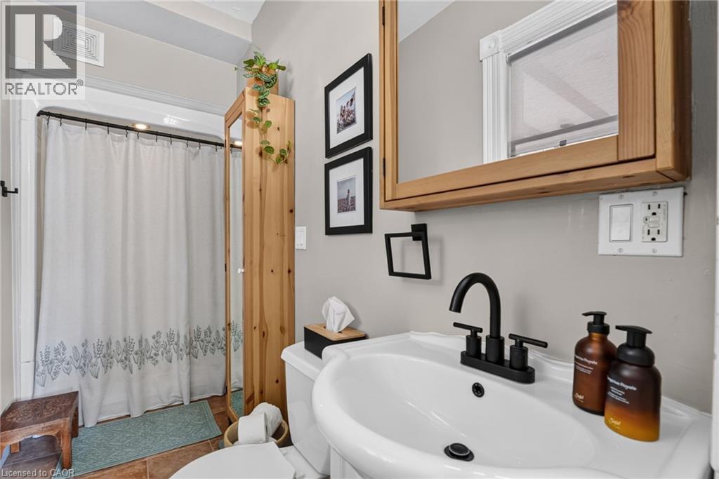 111 Main Street W, Grimsby, Ontario  L3M 1R5 - Photo 33 - 40843281