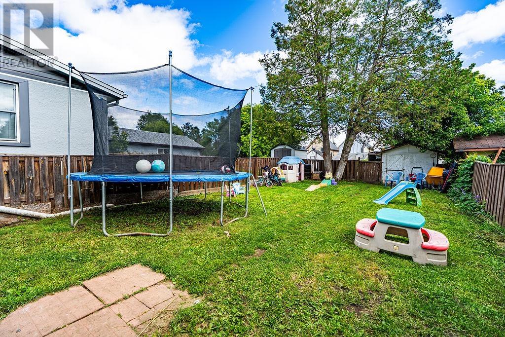 75 Ontario St, Thunder Bay, Ontario  P7B 3G1 - Photo 26 - TB2602397