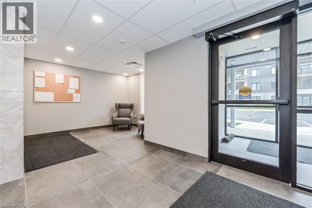 99b Farley Road Unit# 203, Fergus, Ontario  N1M 0K5 - Photo 6 - 40851017