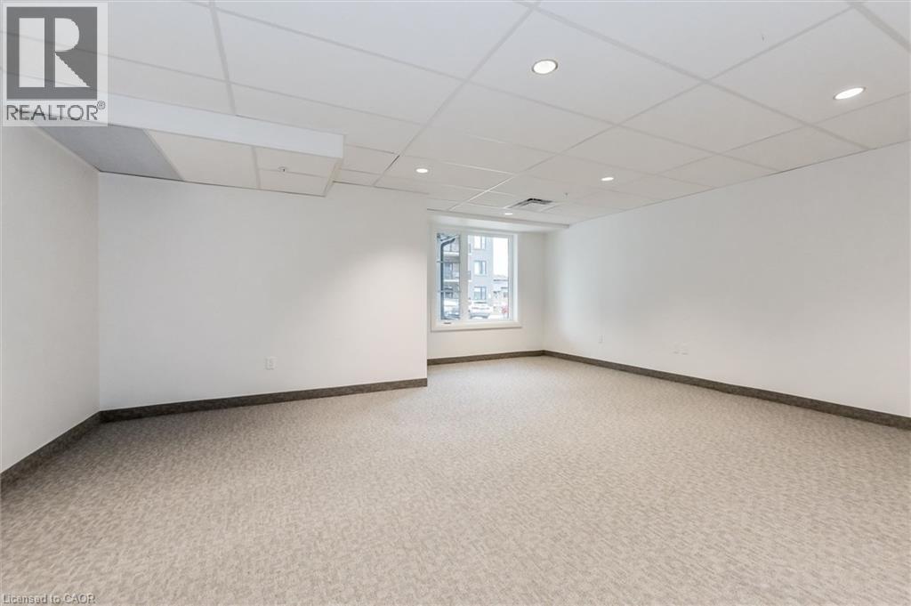 99b Farley Road Unit# 203, Fergus, Ontario  N1M 0K5 - Photo 40 - 40851017