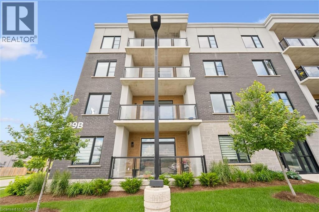 99b Farley Road Unit# 203, Fergus, Ontario  N1M 0K5 - Photo 46 - 40851017