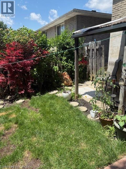 97 Guildwood Drive, Hamilton, Ontario  L9C 6S3 - Photo 41 - 40853313