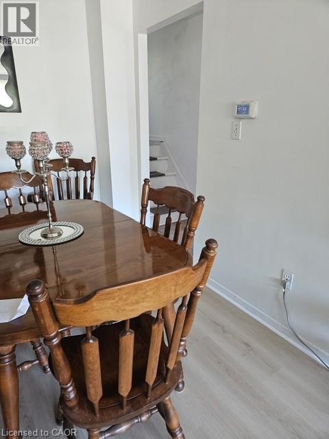 97 Guildwood Drive, Hamilton, Ontario  L9C 6S3 - Photo 7 - 40853313