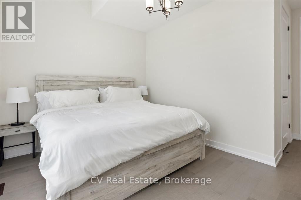 125 Stoneleigh Drive, Blue Mountains, Ontario  L9Y 4X5 - Photo 22 - X13579320