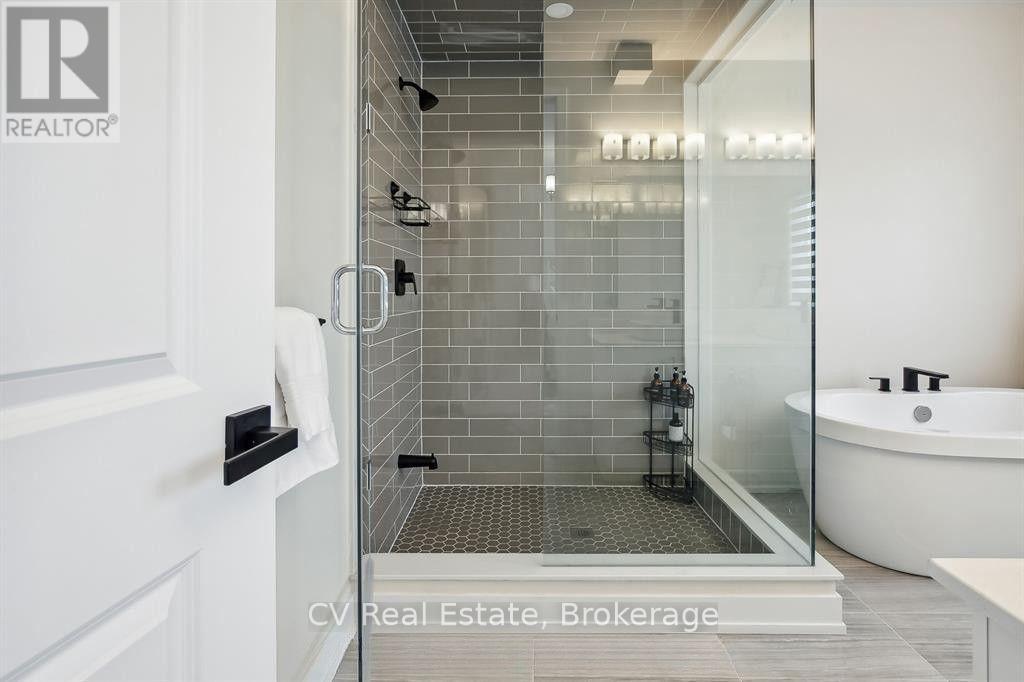 125 Stoneleigh Drive, Blue Mountains, Ontario  L9Y 4X5 - Photo 29 - X13579320