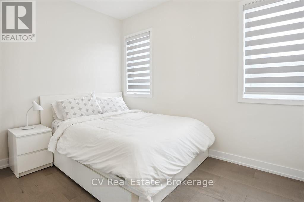 125 Stoneleigh Drive, Blue Mountains, Ontario  L9Y 4X5 - Photo 33 - X13579320