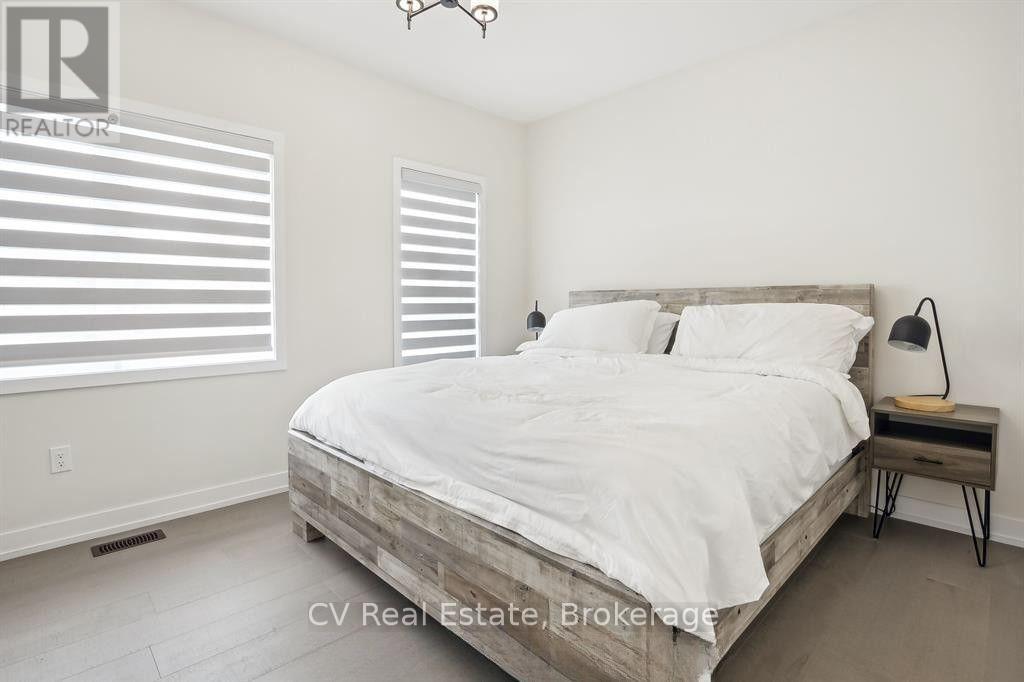 125 Stoneleigh Drive, Blue Mountains, Ontario  L9Y 4X5 - Photo 32 - X13579320