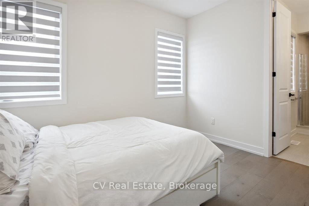 125 Stoneleigh Drive, Blue Mountains, Ontario  L9Y 4X5 - Photo 34 - X13579320