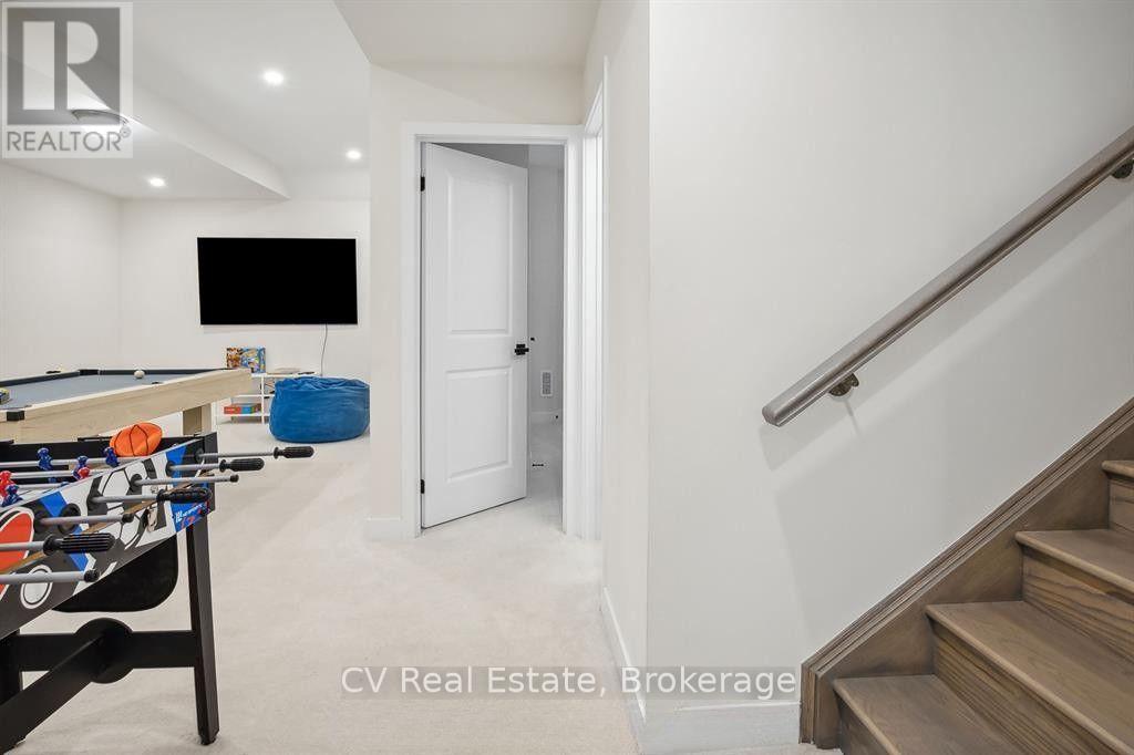 125 Stoneleigh Drive, Blue Mountains, Ontario  L9Y 4X5 - Photo 36 - X13579320